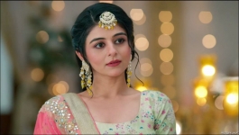 Rab Se Hai Dua - 4th May 2024